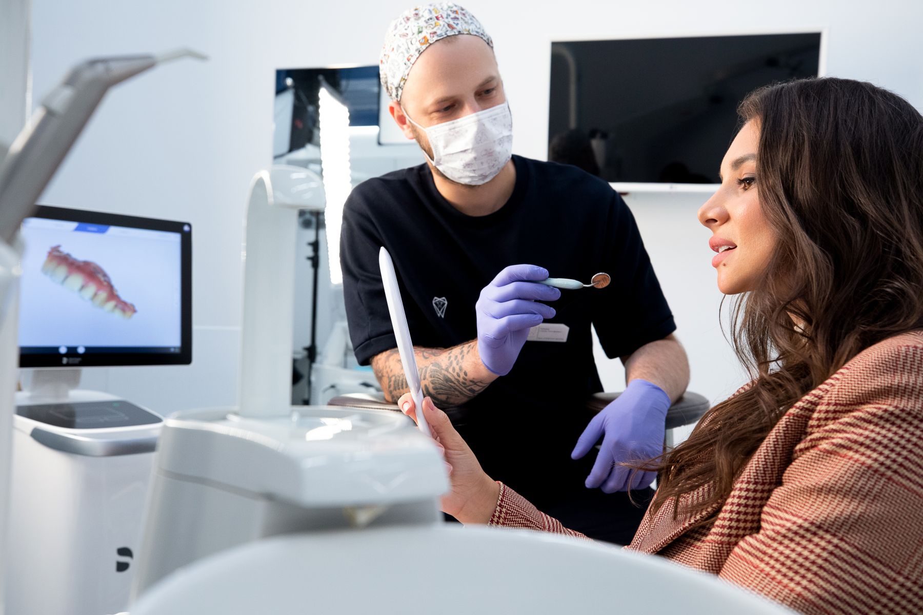 Можно ли лечить зубы без анестезии — что говорят стоматологи