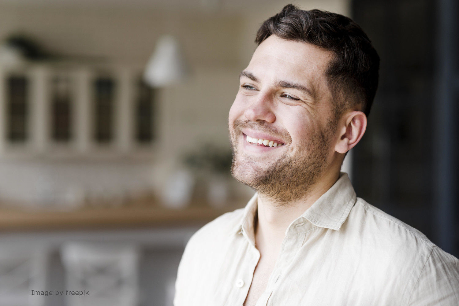 Можно ли восстановить зуб, если остался только корень