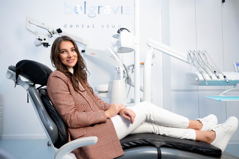 Сколько действует зубная анестезия — продолжительность действия укола у стоматолога