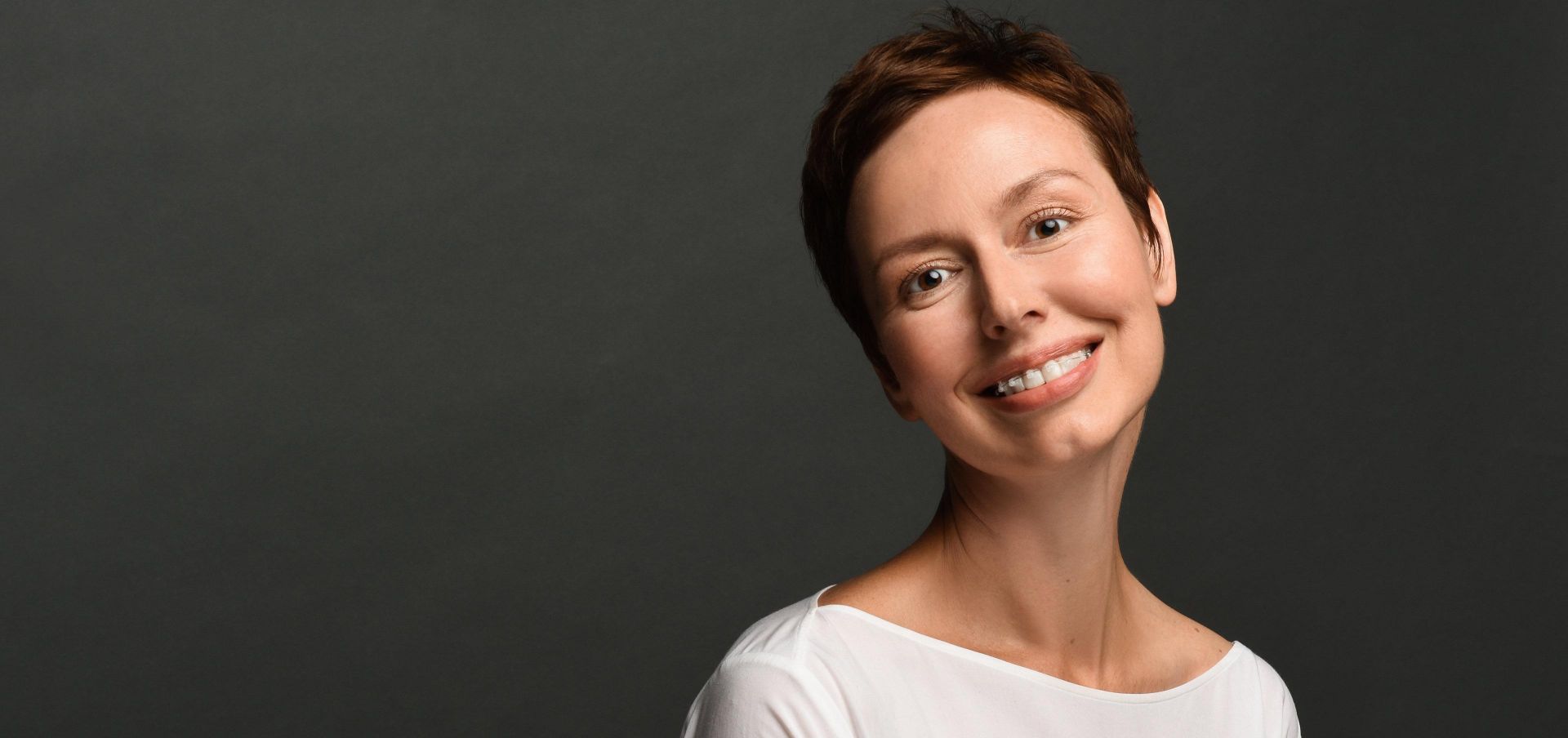 Брекеты у взрослых. 5 мифов