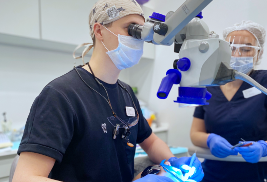 Больно ли ставить пломбу на зуб – разбор ощущений