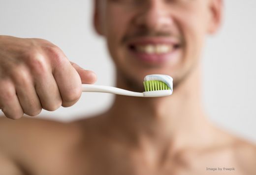 Можно ли чистить зубы после удаления зуба