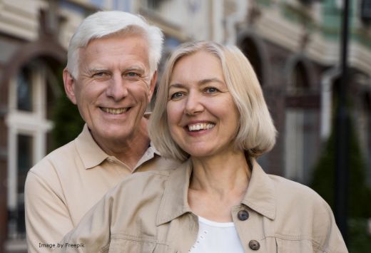 Полная замена зубов на импланты: можно ли восстановить все зубы