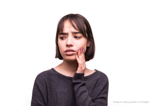 Что делать, если не проходит зубная боль