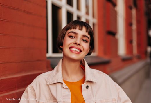 Можно ли делать отбеливание зубов с пломбами и будет ли результат равномерным