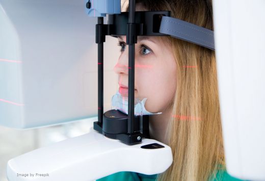 Нужно ли делать рентген перед удалением зуба и в каких случаях без него нельзя