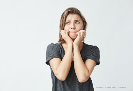 Разъехались зубы — что делать