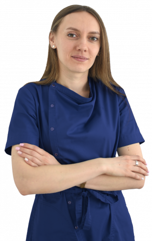 Наши Врачи-стоматологи в клинике Belgravia Dental Studio