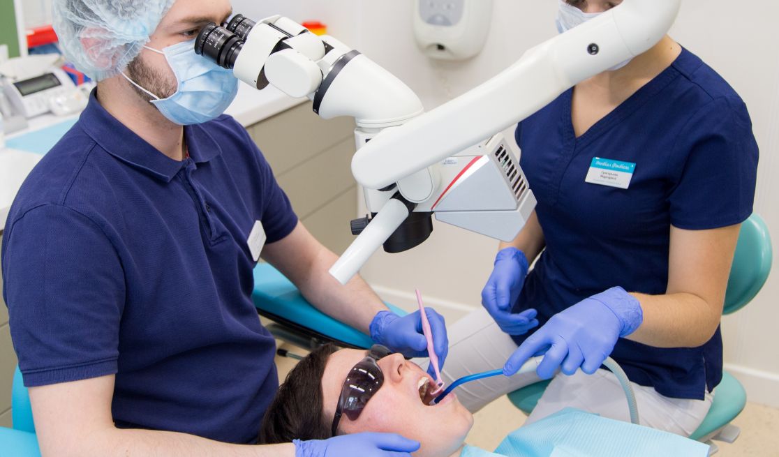 Отбеливание зубов под общим наркозом стоматология красноярск отбеливание зубов цена