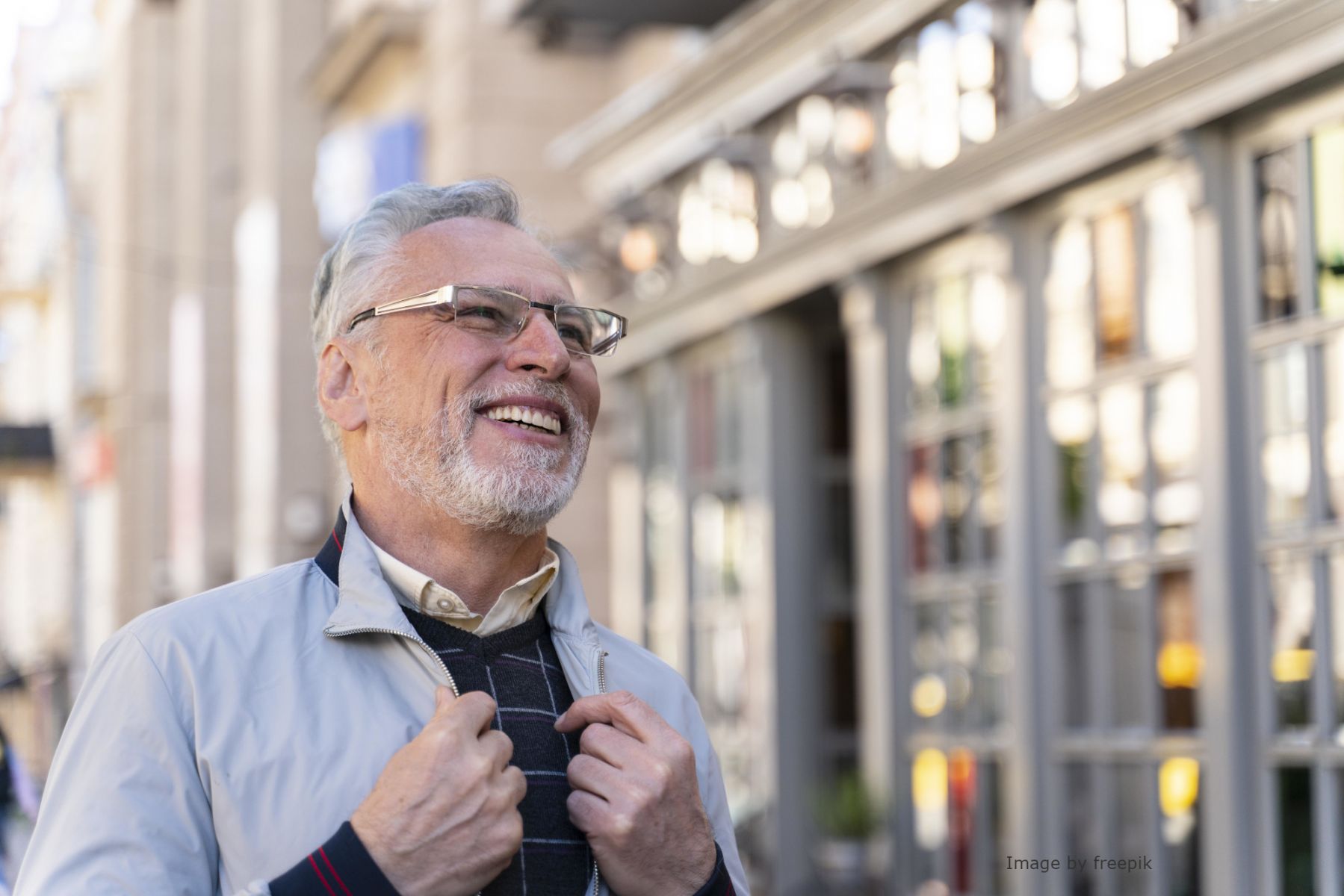 Если нет жевательных зубов: что можно сделать для восстановления