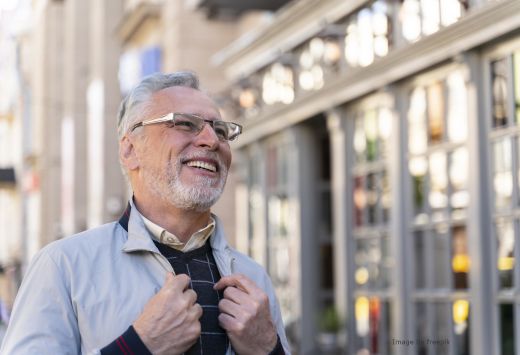 Если нет жевательных зубов: что можно сделать для восстановления