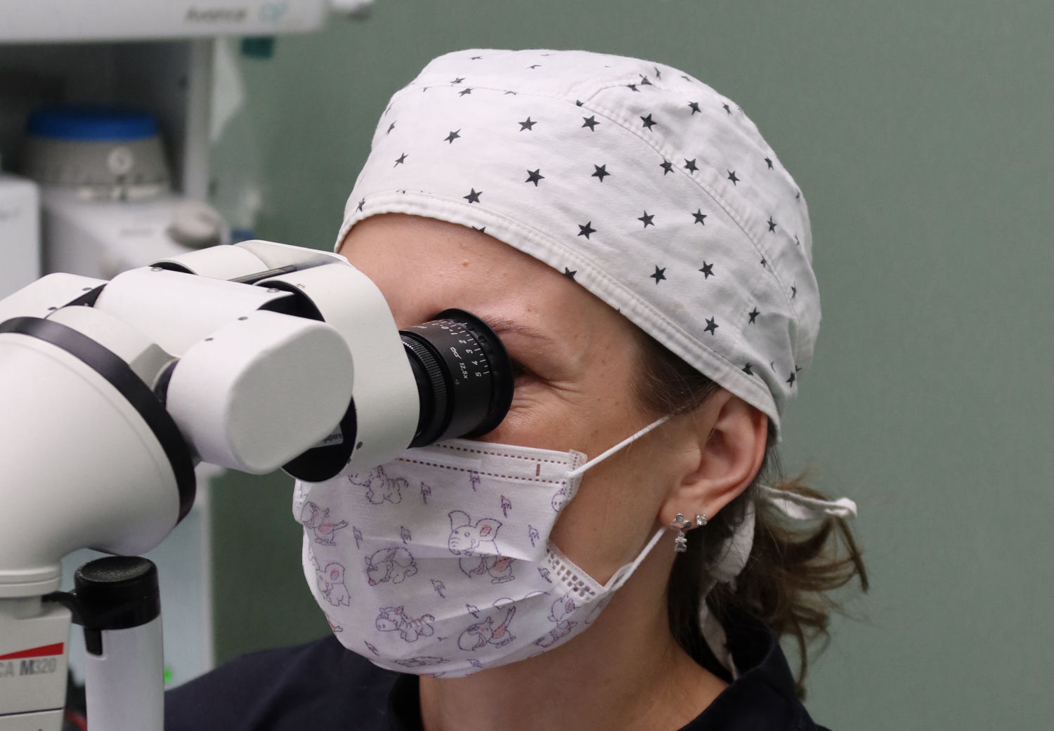 Можно ли вылечить кариес без стоматолога: мифы и реальность