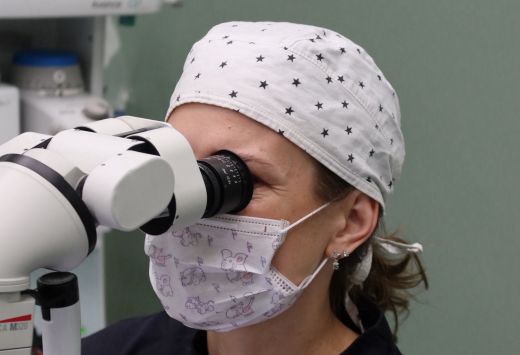 Можно ли вылечить кариес без стоматолога: мифы и реальность