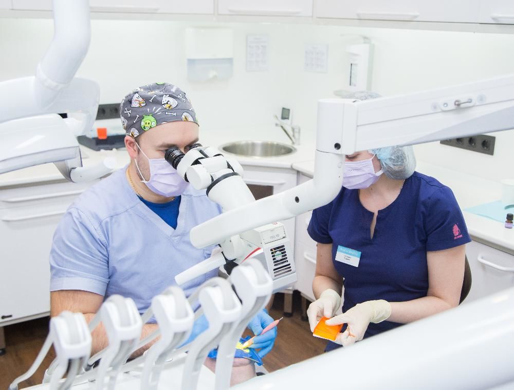 Больно ли удалять нерв в зубе — что важно знать пациенту перед депульпацией