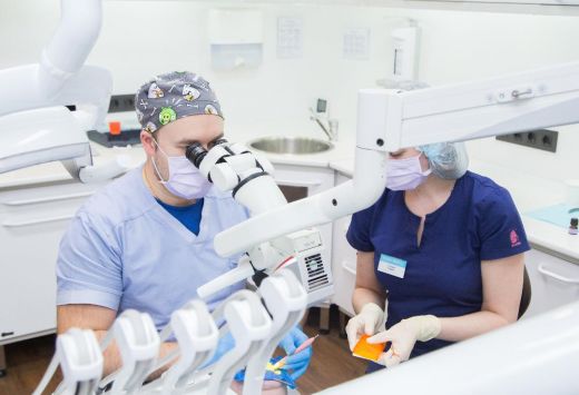 Больно ли удалять нерв в зубе — что важно знать пациенту перед депульпацией