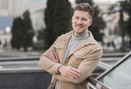 Как прикус влияет на дыхание