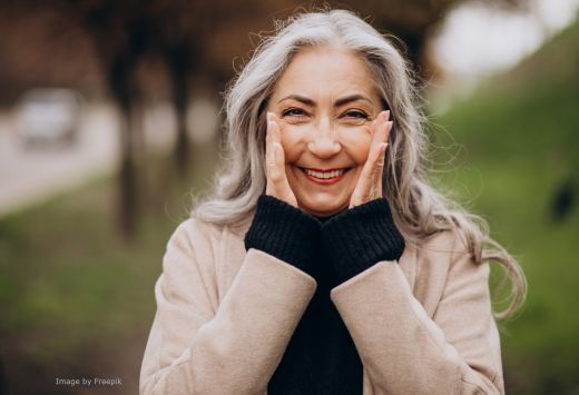 All-on-4 или All-on-6: что выбрать для полного восстановления зубов