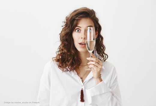 Можно ли после удаления зуба пить алкоголь