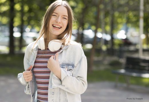 Забивается ли пища под коронку импланта и протез на имплантах