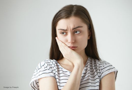 Мышьяк в зуб: зачем ставят и как действует