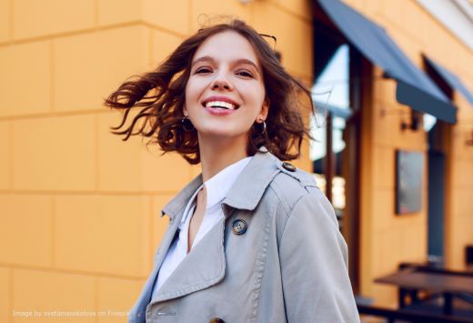 Как часто можно делать отбеливание зубов и на сколько хватает результата