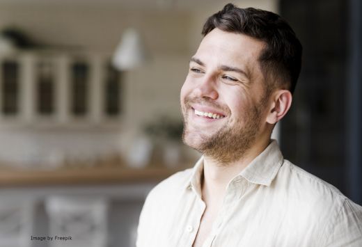 Срок службы имплантов зубов: реальные сроки и нужно ли менять