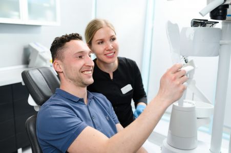 Могут ли быть осложнения после синус-лифтинга и насколько они опасны